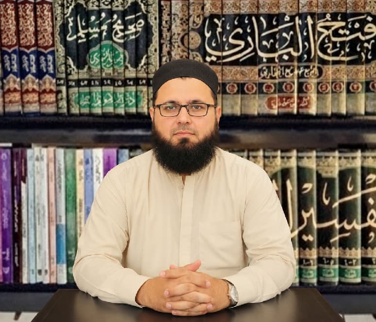 ATX Iqra Academy